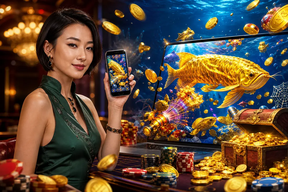 hijau88 antara muka platform poker selamat dipercayai