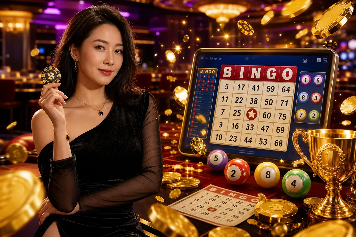 hijau88 how to deposit and start betting on tennis online