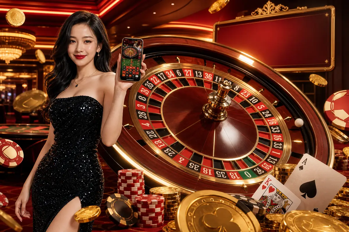 hijau88 welcome bonus first deposit