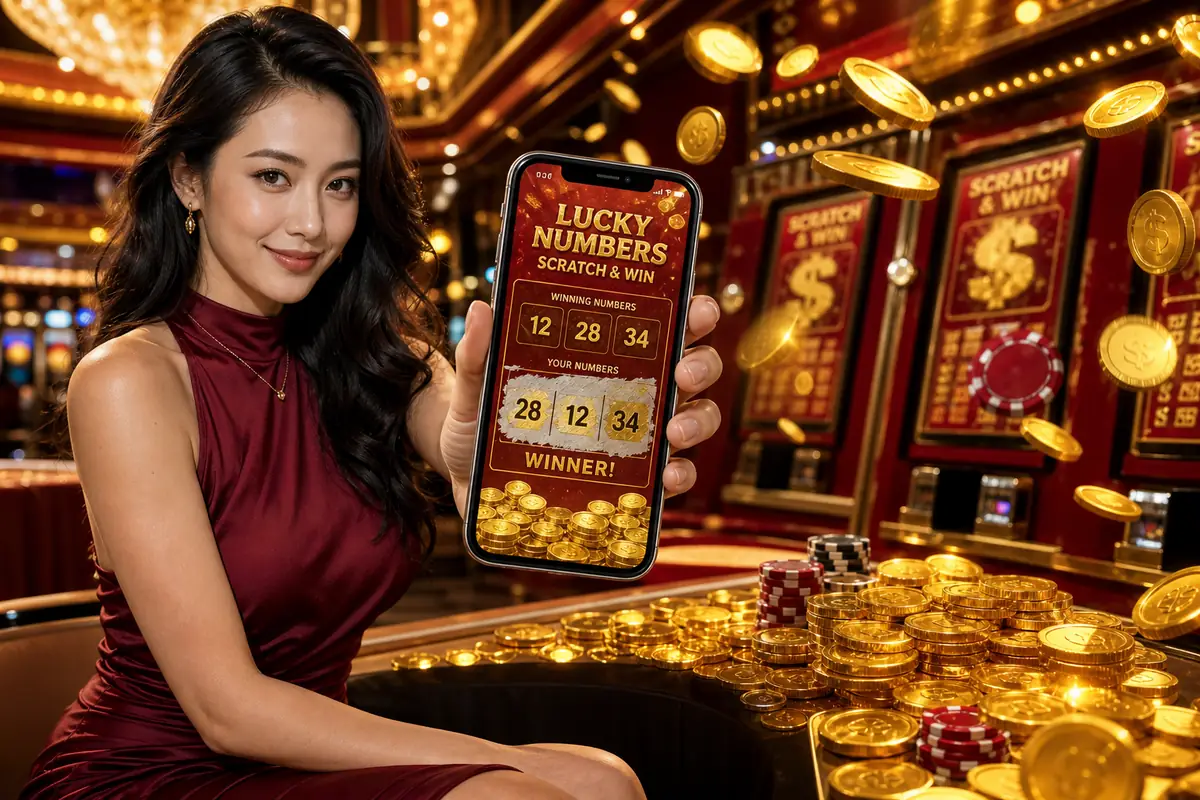 hijau88 deposit DuitNow e-wallet Malaysia
