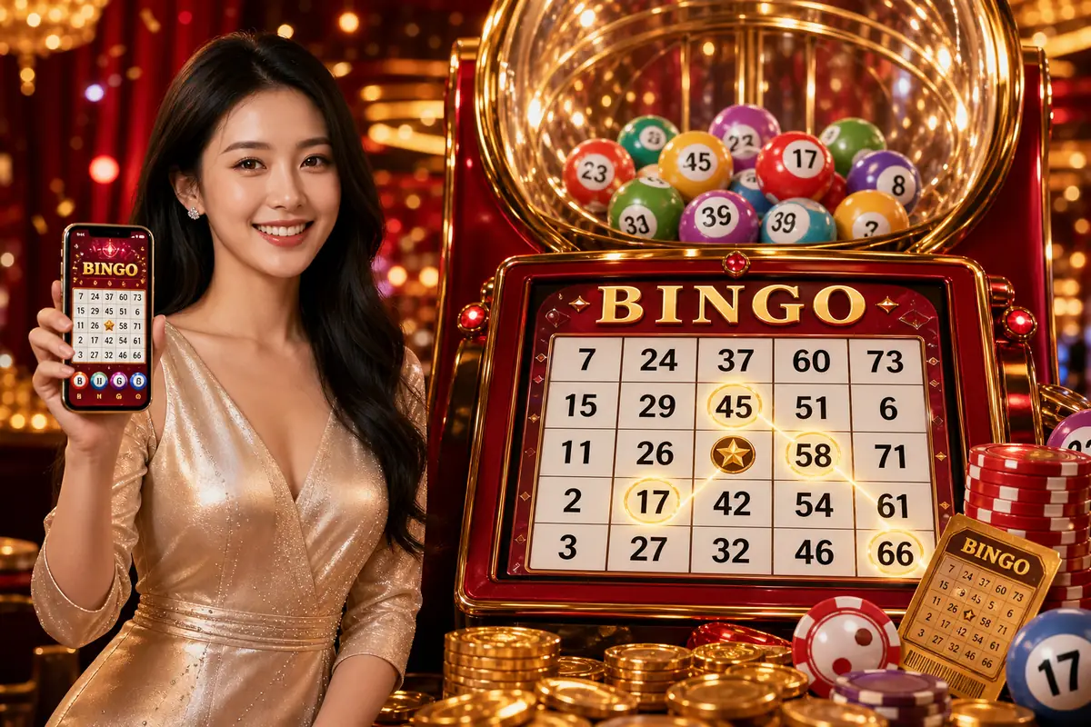 hijau88 online slots main game screen