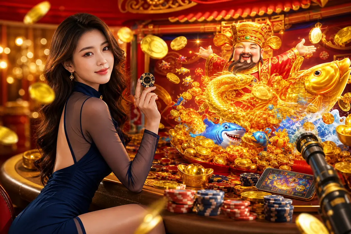 hijau88 taruhan langsung odds masa nyata