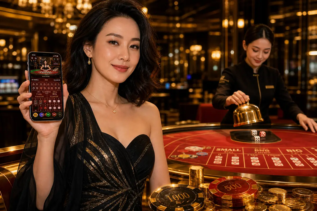 hijau88 slot Fortune Tiger PG Soft game