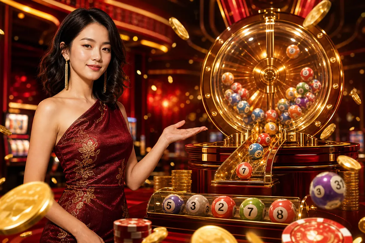 hijau88 deposit kripto bitcoin USDT