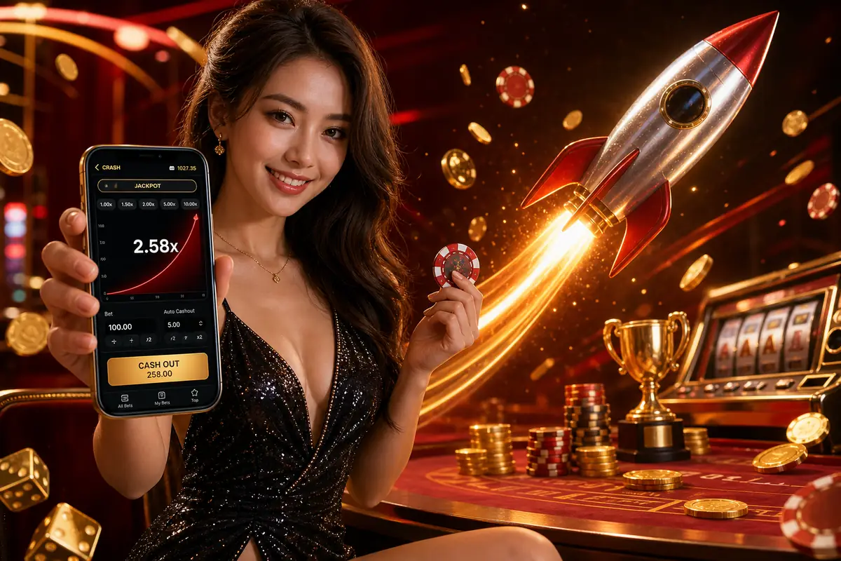 hijau88 platform sukan selamat lesen antarabangsa