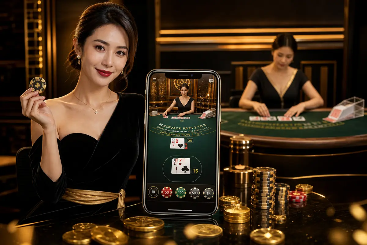 hijau88 strategi poker menang permainan kad