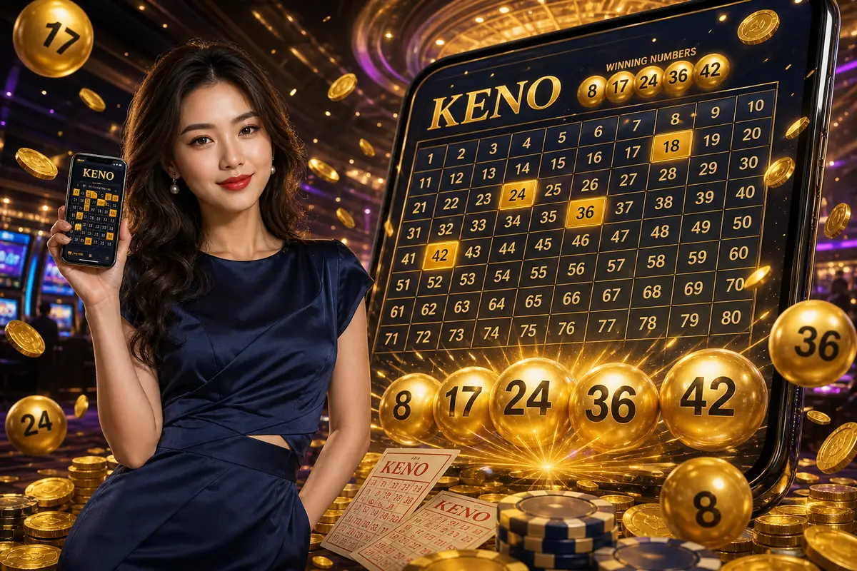 hijau88 tennis match winner betting market