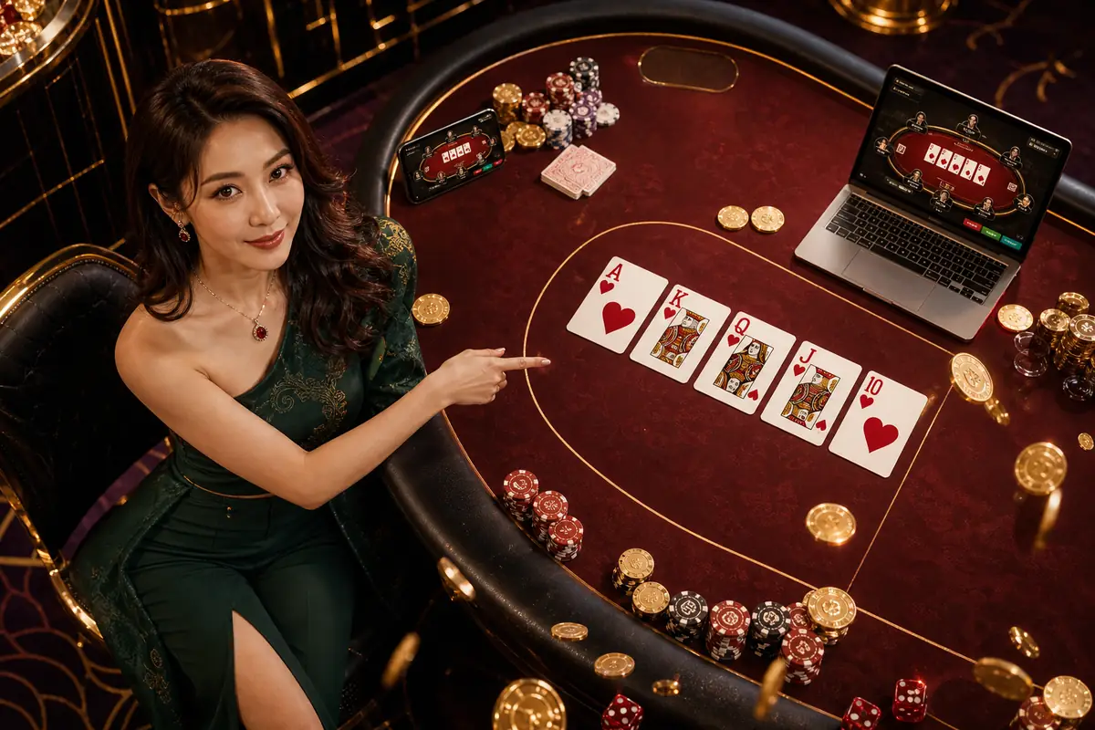 hijau88 panduan baca odds sukan