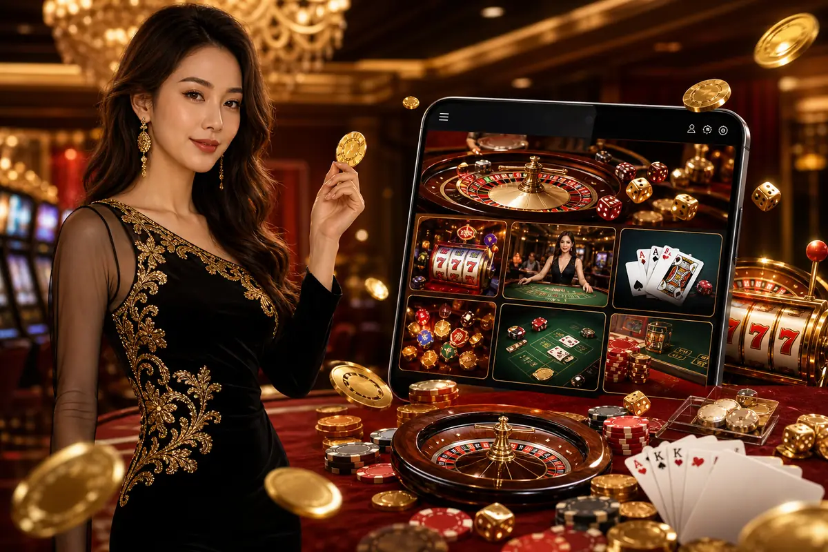 hijau88 kaedah deposit wang Malaysia